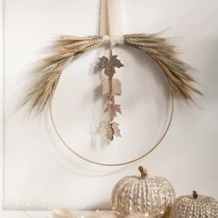 Depot Deko-Anhänger-Set Laubwald><noscript><img width=