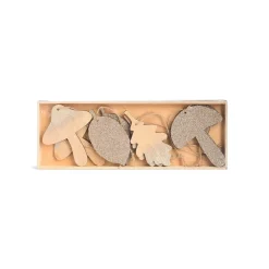 Depot Deko-Anhänger-Set Laubwald><noscript><img width=