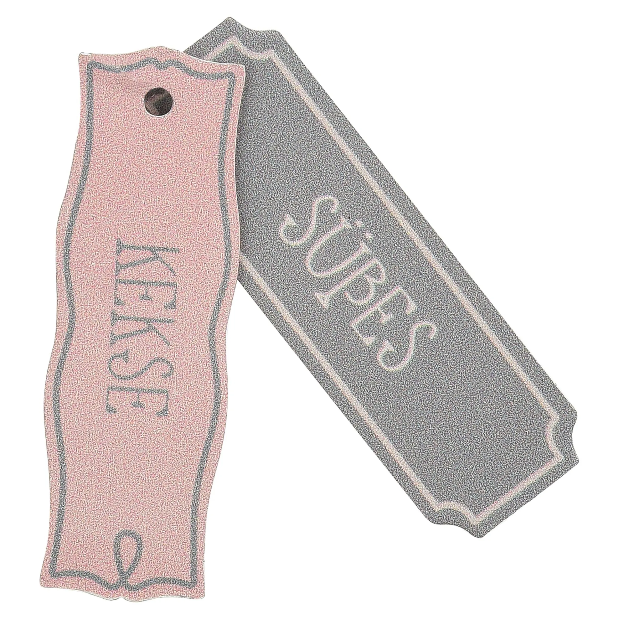 Depot Geschenkideen^Deko-Anhänger-Set Sweets