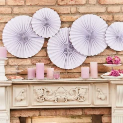 Depot Dekofacher-Set Silberrand><noscript><img width=