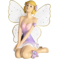 Depot Deko-Figur Alva> Deko-Figuren & -Objekte