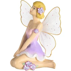 Depot Deko-Figur Alva> Deko-Figuren & -Objekte