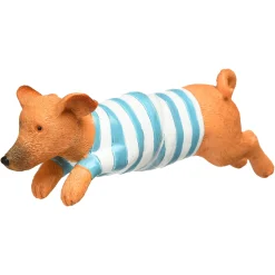 Depot Deko-Figur Dackel Dario, Magnetisch> Deko-Figuren & -Objekte