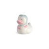 Depot Geschenkideen^Deko-Figur Duck