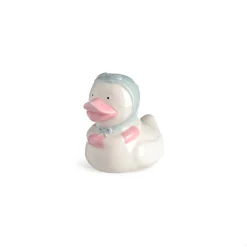 Depot Geschenkideen^Deko-Figur Duck