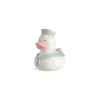Depot Geschenkideen^Deko-Figur Duck