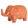 Depot Geschenkideen^Deko-Figur Elephant