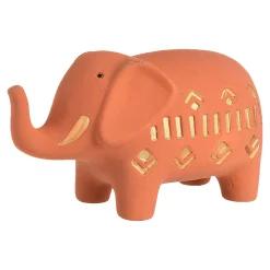Depot Geschenkideen^Deko-Figur Elephant