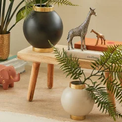 Depot Geschenkideen^Deko-Figur Elephant