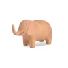 Depot Geschenkideen^Deko-Figur Elephant