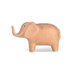 Depot Geschenkideen^Deko-Figur Elephant