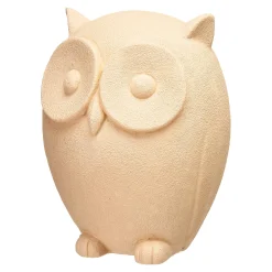 Depot Geschenkideen^Deko-Figur Eule
