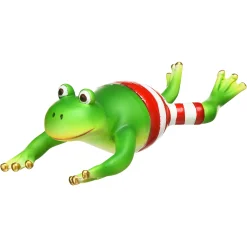 Depot Deko-Figur Frog, Magnetisch> Deko-Figuren & -Objekte