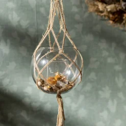 Depot Deko-Figur Fuchs Liegend> Deko-Figuren & -Objekte