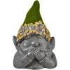 Depot Deko-Figur Gnom> Deko-Figuren & -Objekte