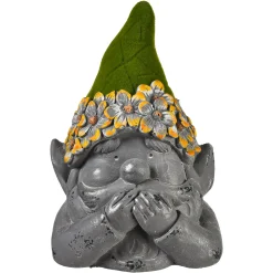 Depot Deko-Figur Gnom> Deko-Figuren & -Objekte