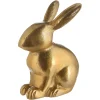 Depot Deko-Figur Hase> Deko-Figuren & -Objekte