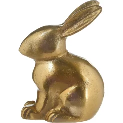 Depot Deko-Figur Hase><noscript><img width=