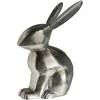 Depot Deko-Figur Hase> Deko-Figuren & -Objekte