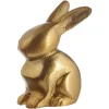 Depot Deko-Figur Hase> Deko-Figuren & -Objekte