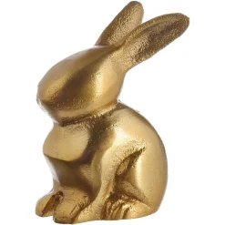Depot Deko-Figur Hase> Deko-Figuren & -Objekte