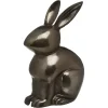 Depot Deko-Figur Hase> Deko-Figuren & -Objekte