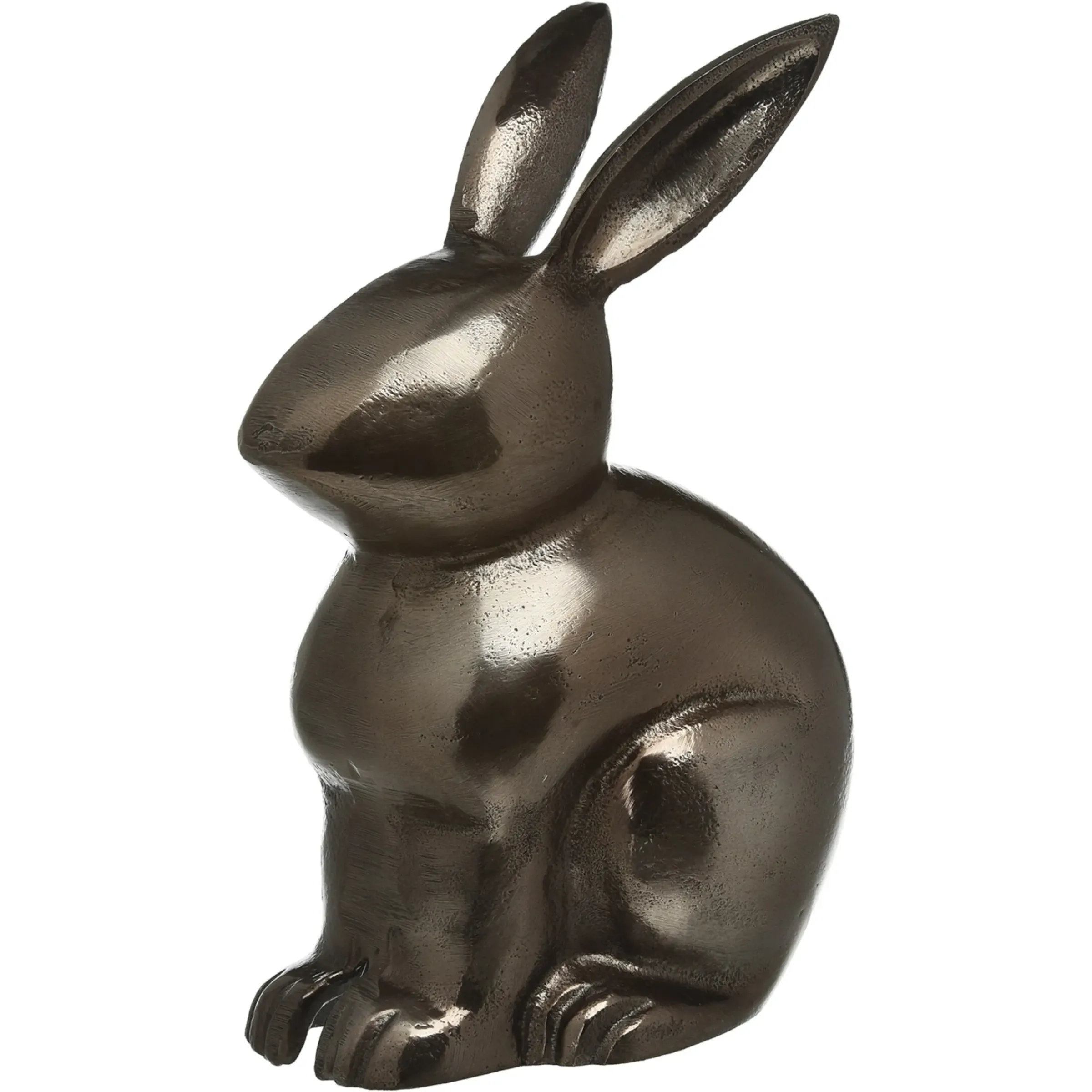 Depot Deko-Figur Hase> Deko-Figuren & -Objekte