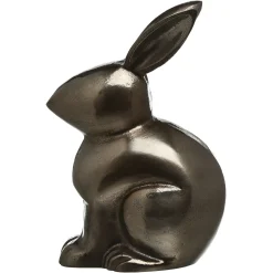Depot Deko-Figur Hase> Deko-Figuren & -Objekte