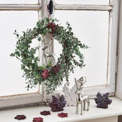 Depot Deko-Figuren & Objekte^Deko-Figur Hirsch