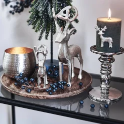 Depot Deko-Figuren & Objekte^Deko-Figur Hirsch