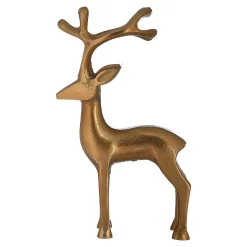Depot Deko-Figuren & Objekte^Deko-Figur Hirsch