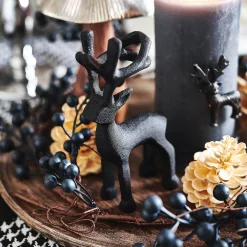 Depot Deko-Figuren & Objekte^Deko-Figur Hirsch