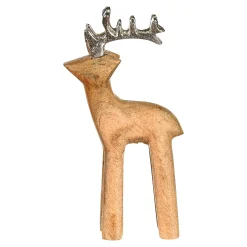 Depot Deko-Figuren & Objekte^Deko-Figur Hirsch Classic