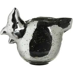 Depot Deko-Figur Huhn> Deko-Figuren & -Objekte