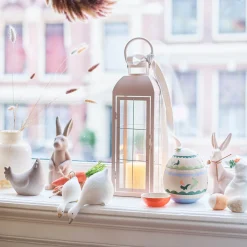 Depot Deko-Figur Huhn Sandy> Deko-Figuren & -Objekte