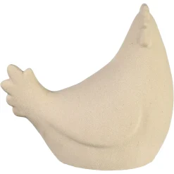 Depot Deko-Figur Huhn Sandy><noscript><img width=