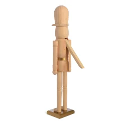 Depot Deko-Figuren & Objekte^Deko-Figur Nussknacker