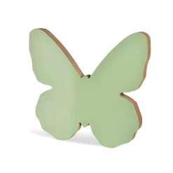 Depot Deko-Figur Schmetterling> Deko-Figuren & -Objekte