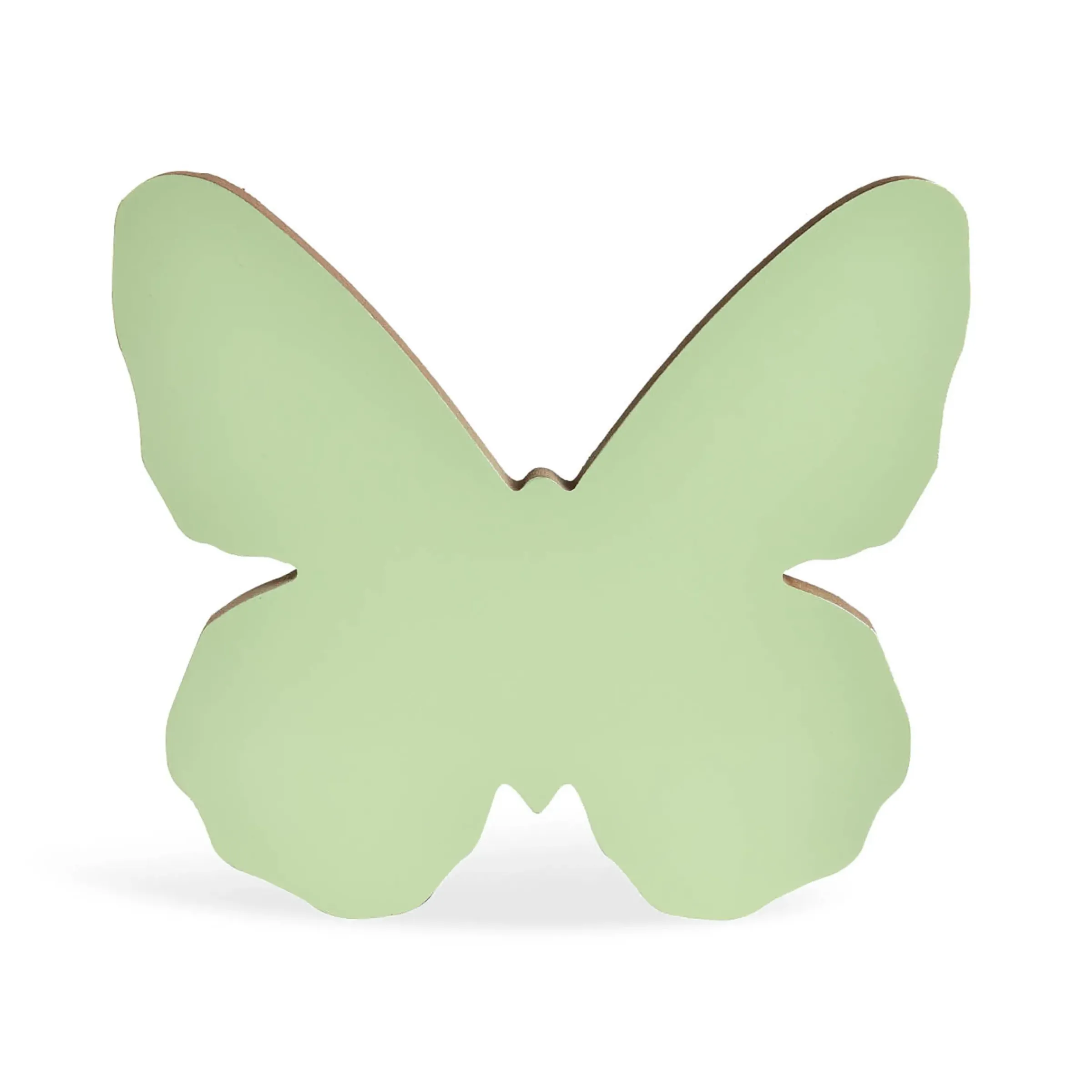 Depot Deko-Figur Schmetterling> Deko-Figuren & -Objekte