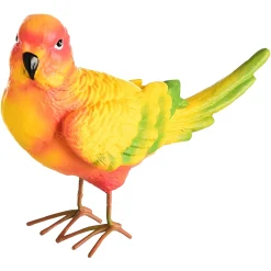 Depot Deko-Figur Sittich> Deko-Figuren & -Objekte