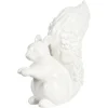 Depot Deko-Figur Squirrel> Deko-Figuren & -Objekte