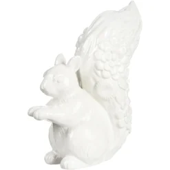 Depot Deko-Figur Squirrel> Deko-Figuren & -Objekte