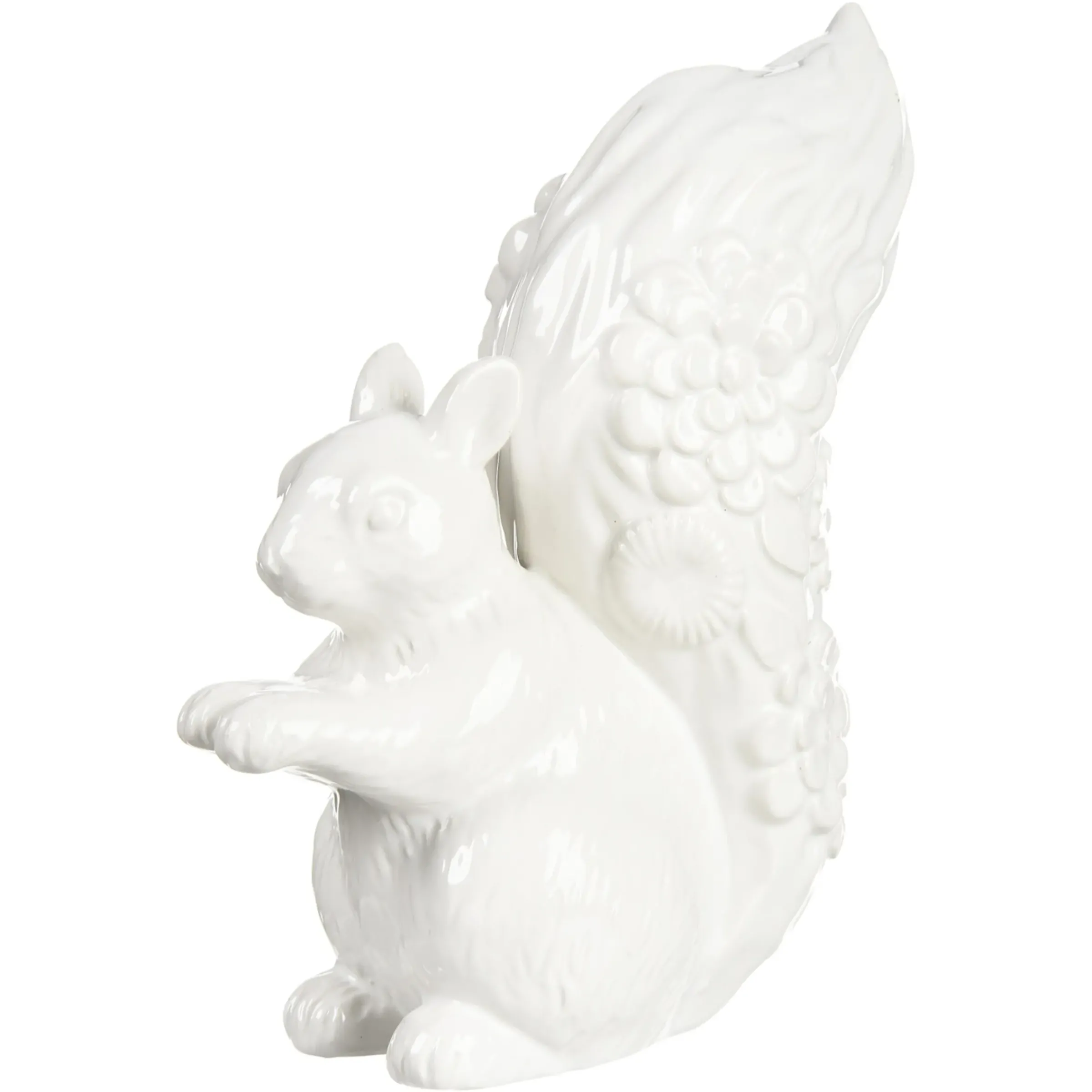 Depot Deko-Figur Squirrel> Deko-Figuren & -Objekte