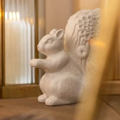 Depot Deko-Figur Squirrel><noscript><img width=