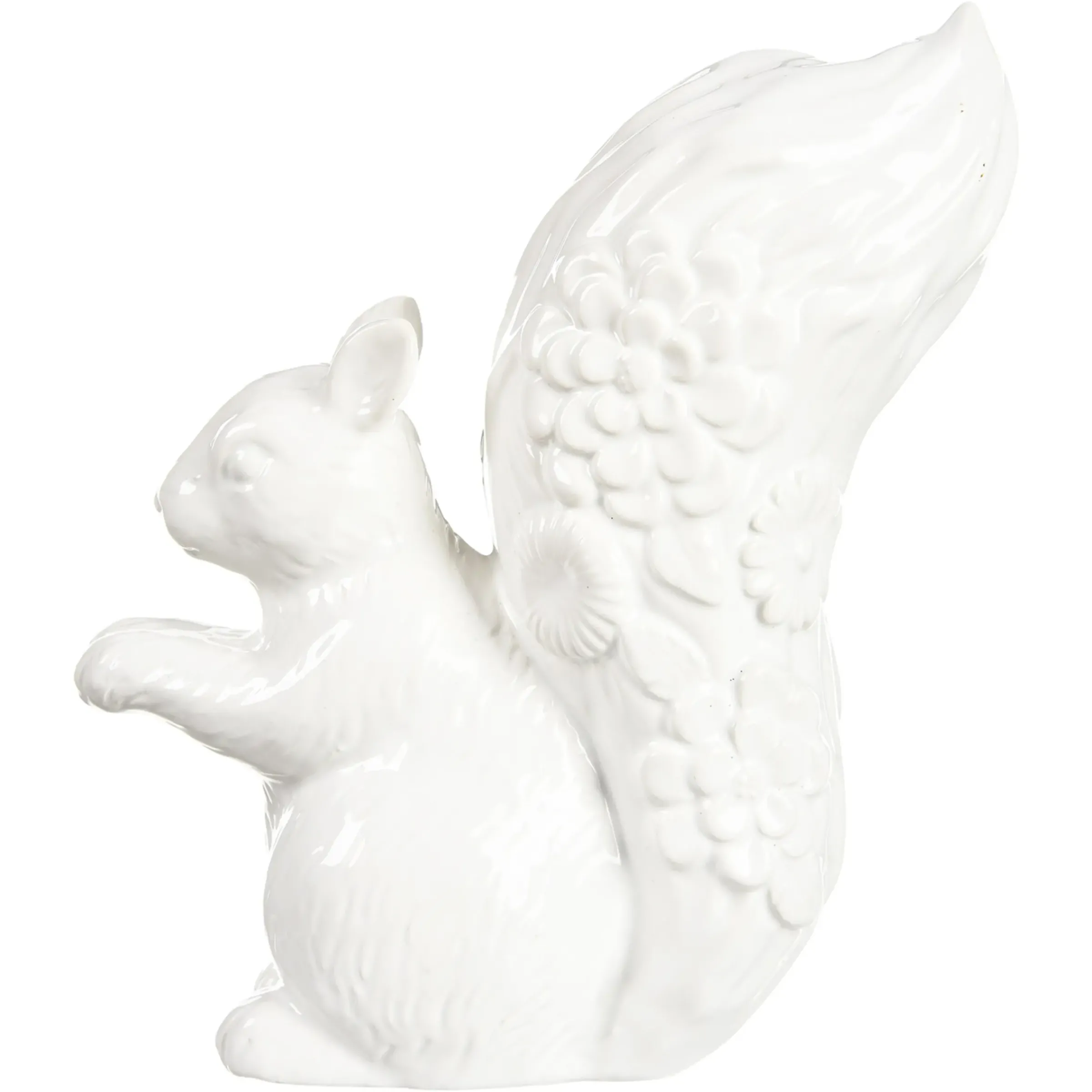 Depot Deko-Figur Squirrel> Deko-Figuren & -Objekte