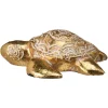 Depot Deko-Figur Turtle> Deko-Figuren & -Objekte