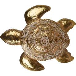 Depot Deko-Figur Turtle> Deko-Figuren & -Objekte