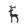 Depot Deko-Figuren & Objekte^Deko-Figur-Set Hirsch
