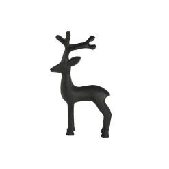 Depot Deko-Figuren & Objekte^Deko-Figur-Set Hirsch