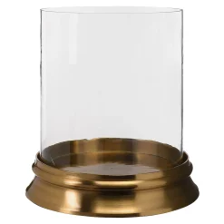 Depot Laternen & Kerzenhalter^Deko-Gefas Classic